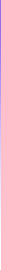 linha-degrade-vertical-270px